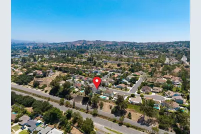 5339 E Quail Ridge Terrace, Anaheim, CA 92807 - Photo 67