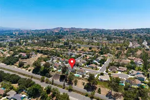 5339 E Quail Ridge Terrace, Anaheim, CA 92807 - Photo 67