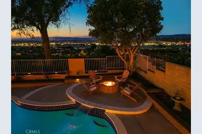 5339 E Quail Ridge Terrace, Anaheim, CA 92807 - Photo 59