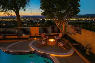 5339 E Quail Ridge Terrace, Anaheim, CA 92807 - Photo 59