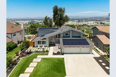 5339 E Quail Ridge Terrace, Anaheim, CA 92807 - Photo 7