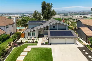 5339 E Quail Ridge Terrace, Anaheim, CA 92807 - Photo 7