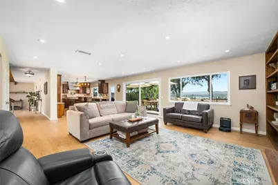 5339 E Quail Ridge Terrace, Anaheim, CA 92807 - Photo 25