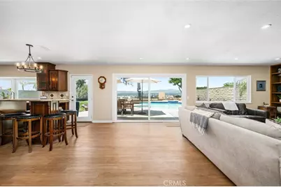 5339 E Quail Ridge Terrace, Anaheim, CA 92807 - Photo 23