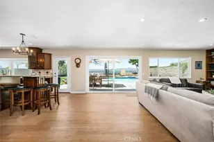 5339 E Quail Ridge Terrace, Anaheim, CA 92807 - Photo 23
