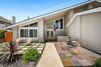 5339 E Quail Ridge Terrace, Anaheim, CA 92807 - Photo 5