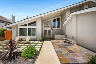 5339 E Quail Ridge Terrace, Anaheim, CA 92807 - Photo 5