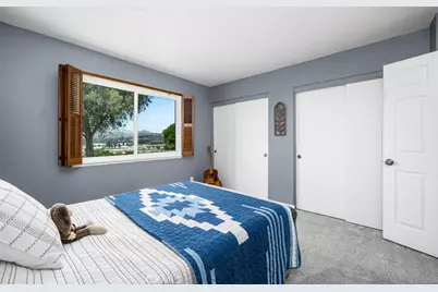 5339 E Quail Ridge Terrace, Anaheim, CA 92807 - Photo 43