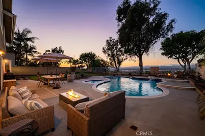 5339 E Quail Ridge Terrace, Anaheim, CA 92807 - Photo 51
