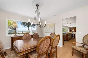 5339 E Quail Ridge Terrace, Anaheim, CA 92807 - Photo 15