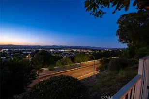 5339 E Quail Ridge Terrace, Anaheim, CA 92807 - Photo 61