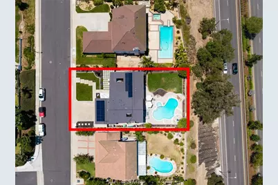5339 E Quail Ridge Terrace, Anaheim, CA 92807 - Photo 65