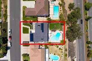 5339 E Quail Ridge Terrace, Anaheim, CA 92807 - Photo 65