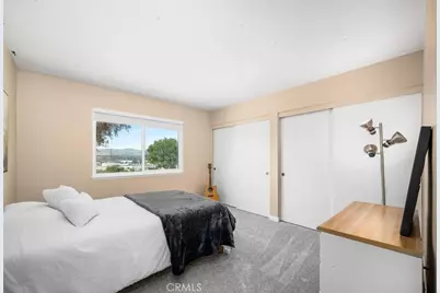 5339 E Quail Ridge Terrace, Anaheim, CA 92807 - Photo 41