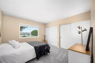 5339 E Quail Ridge Terrace, Anaheim, CA 92807 - Photo 41