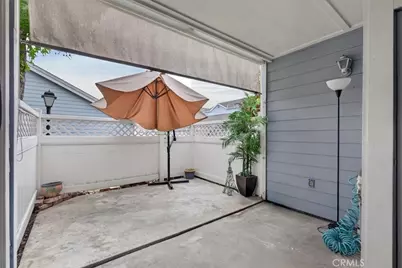 12972 Sycamore Village, Norwalk, CA 90650 - Photo 9