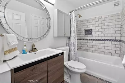 12972 Sycamore Village, Norwalk, CA 90650 - Photo 7