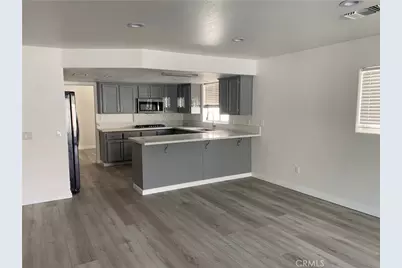28070 Avenida Maravilla, Cathedral City, CA 92234 - Photo 7