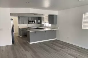 28070 Avenida Maravilla, Cathedral City, CA 92234 - Photo 7
