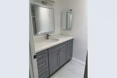 28070 Avenida Maravilla, Cathedral City, CA 92234 - Photo 13