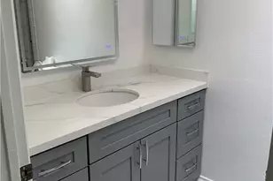 28070 Avenida Maravilla, Cathedral City, CA 92234 - Photo 13