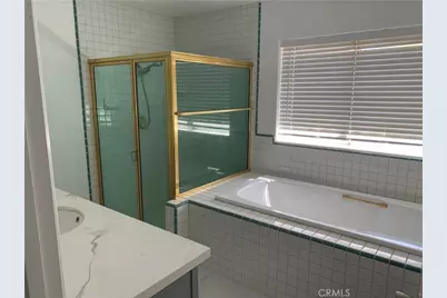 28070 Avenida Maravilla, Cathedral City, CA 92234 - Photo 17