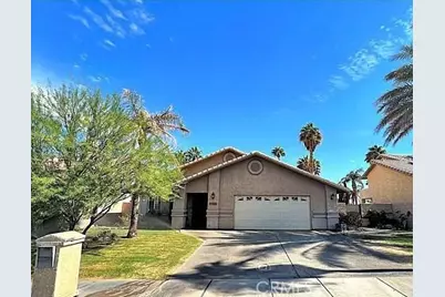 28070 Avenida Maravilla, Cathedral City, CA 92234 - Photo 1