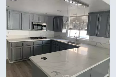 28070 Avenida Maravilla, Cathedral City, CA 92234 - Photo 9