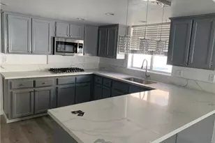 28070 Avenida Maravilla, Cathedral City, CA 92234 - Photo 9