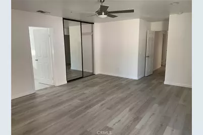 28070 Avenida Maravilla, Cathedral City, CA 92234 - Photo 19