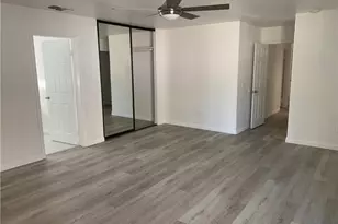 28070 Avenida Maravilla, Cathedral City, CA 92234 - Photo 19
