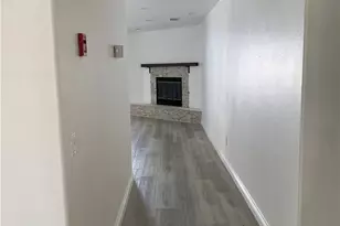 28070 Avenida Maravilla, Cathedral City, CA 92234 - Photo 5