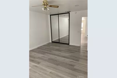 28070 Avenida Maravilla, Cathedral City, CA 92234 - Photo 27