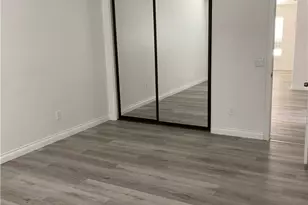 28070 Avenida Maravilla, Cathedral City, CA 92234 - Photo 27