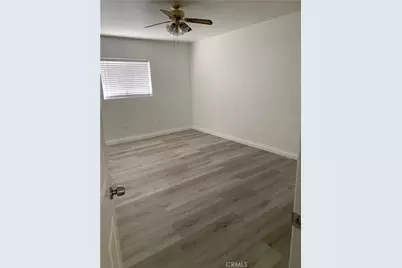 28070 Avenida Maravilla, Cathedral City, CA 92234 - Photo 11