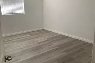 28070 Avenida Maravilla, Cathedral City, CA 92234 - Photo 11