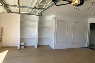 28070 Avenida Maravilla, Cathedral City, CA 92234 - Photo 25