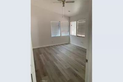 28070 Avenida Maravilla, Cathedral City, CA 92234 - Photo 3