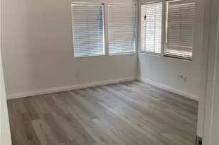 28070 Avenida Maravilla, Cathedral City, CA 92234 - Photo 3