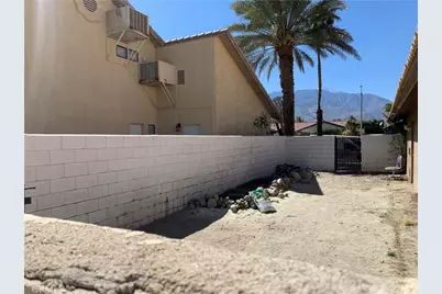 28070 Avenida Maravilla, Cathedral City, CA 92234 - Photo 21