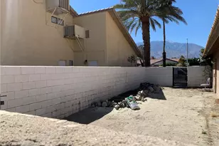 28070 Avenida Maravilla, Cathedral City, CA 92234 - Photo 21