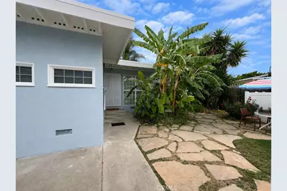 9917 Mina Avenue, Whittier, CA 90605 - Photo 23