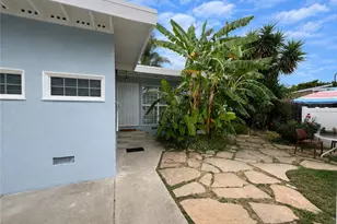 9917 Mina Ave, Whittier, CA 90605 - Photo 23