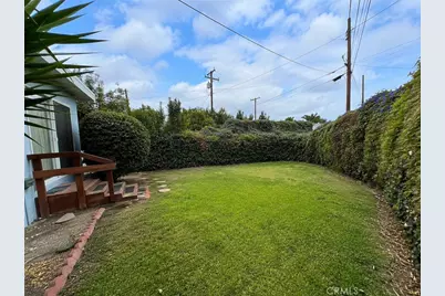 9917 Mina Avenue, Whittier, CA 90605 - Photo 27