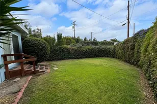 9917 Mina Ave, Whittier, CA 90605 - Photo 27