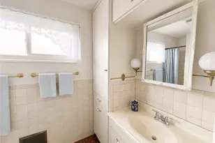 9917 Mina Ave, Whittier, CA 90605 - Photo 15