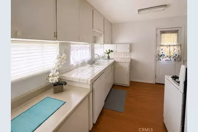 9917 Mina Avenue, Whittier, CA 90605 - Photo 9