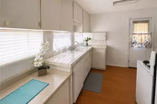 9917 Mina Ave, Whittier, CA 90605 - Photo 9