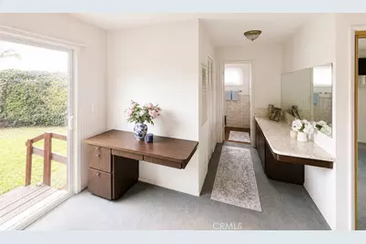 9917 Mina Avenue, Whittier, CA 90605 - Photo 13