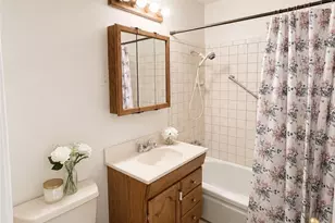 9917 Mina Ave, Whittier, CA 90605 - Photo 21